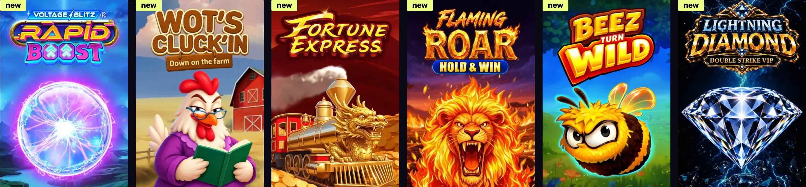 Online Casino Sportuna