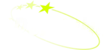 Sportuna Casino Logo